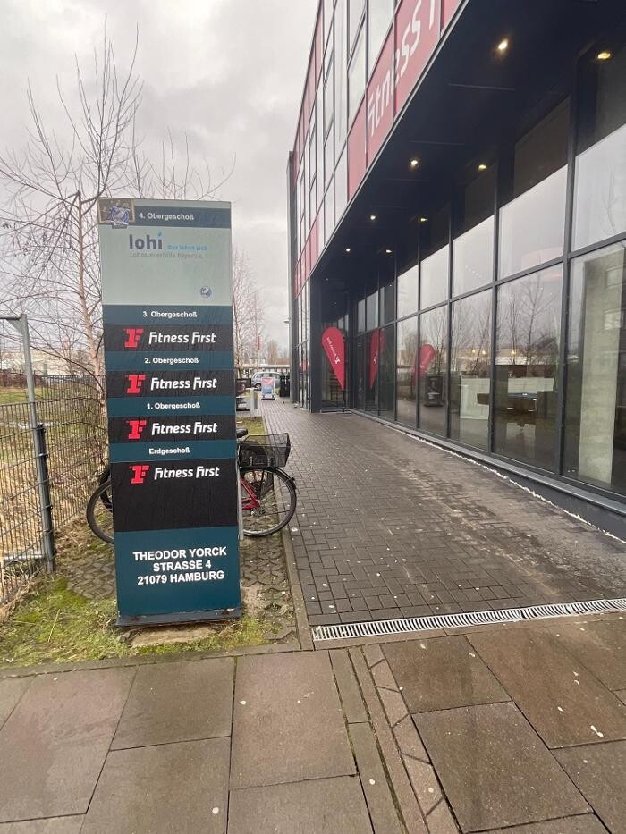 Bilder Lohi - Harburg | Lohnsteuerhilfe Bayern e. V.