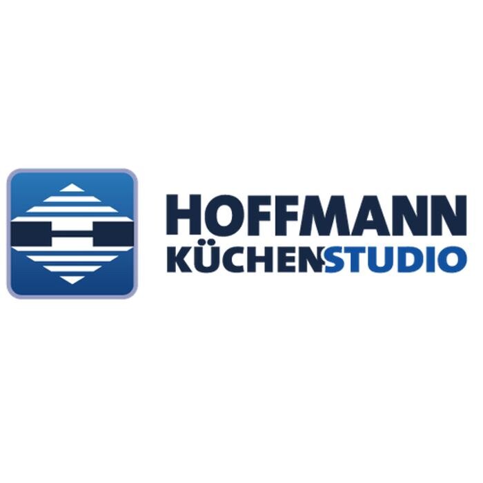 Bilder Küchenstudio Hoffmann | Winny Hoffmann GmbH & Co. KG