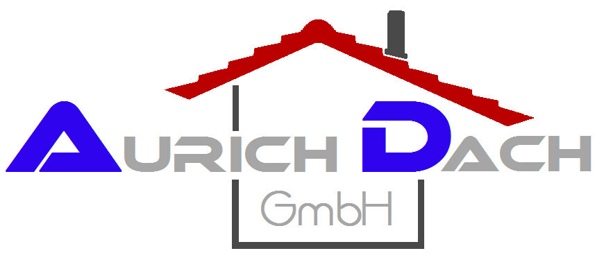 Bilder AurichDach GmbH