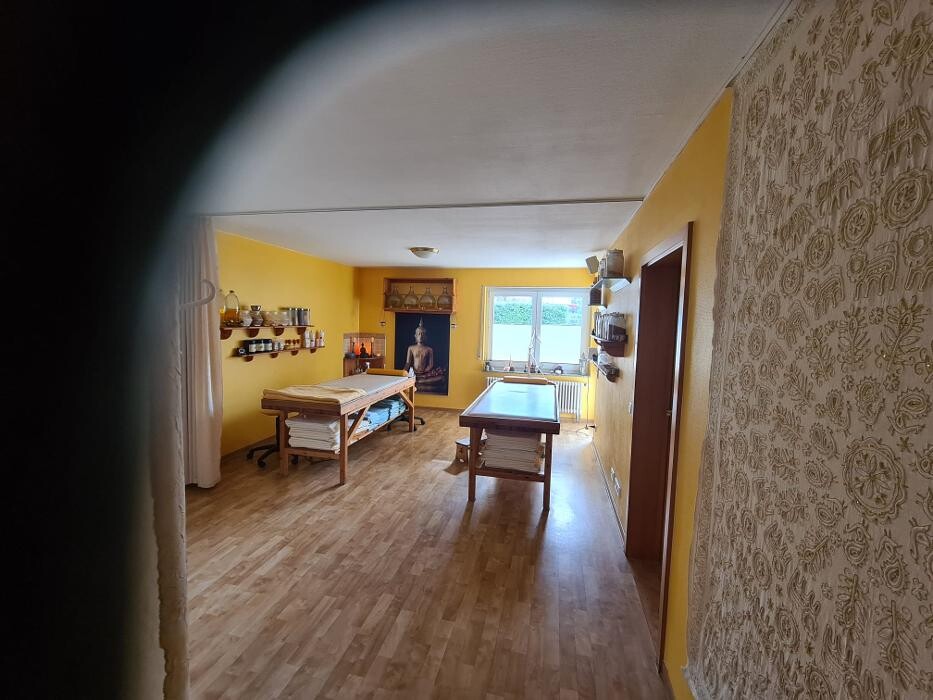 Bilder Ayurveda Gesundheitszentrum am See