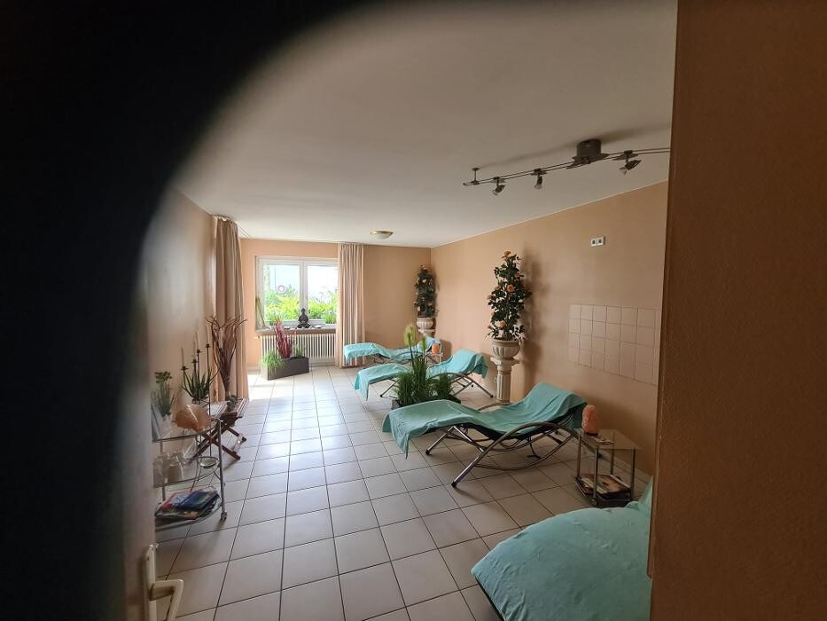 Bilder Ayurveda Gesundheitszentrum am See
