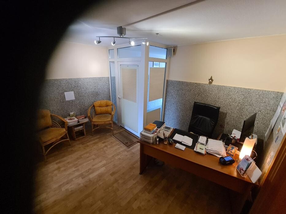 Bilder Ayurveda Gesundheitszentrum am See