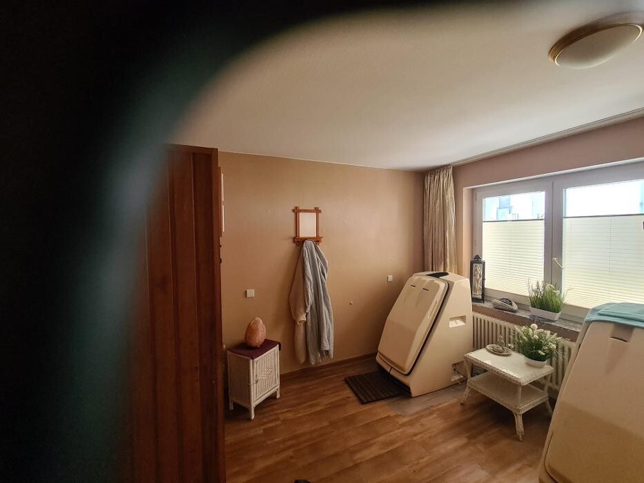 Bilder Ayurveda Gesundheitszentrum am See