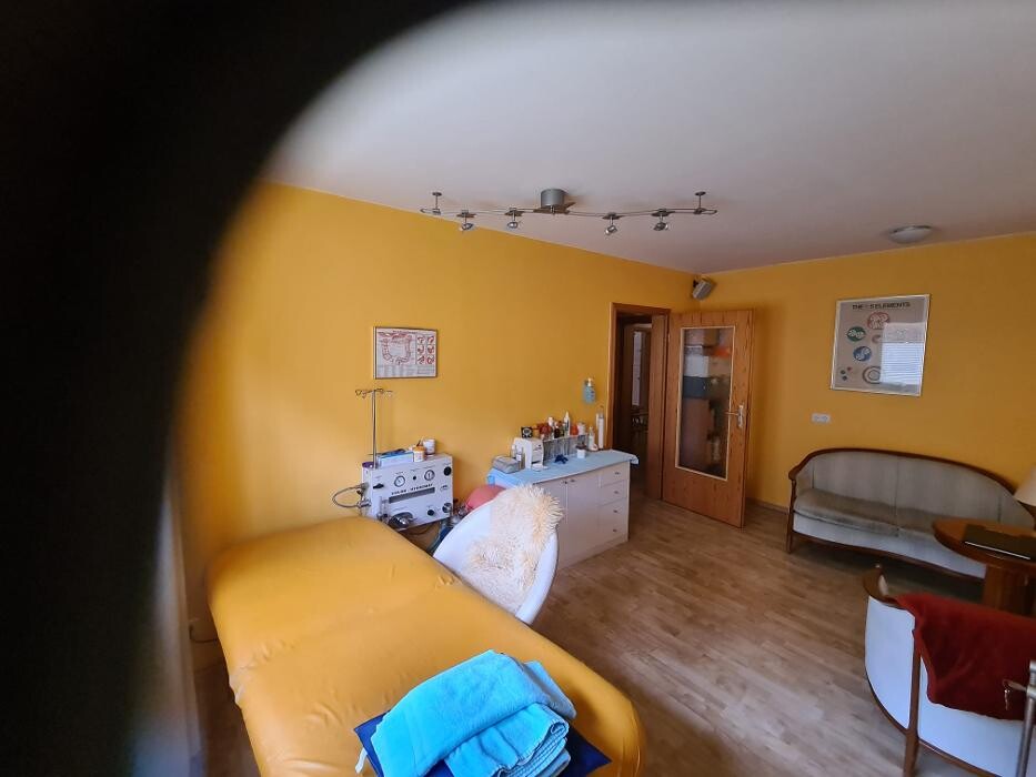 Bilder Ayurveda Gesundheitszentrum am See