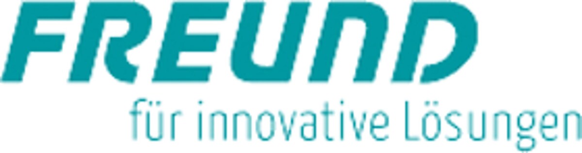 Freund Bad - Heizung - Dach GmbH Logo