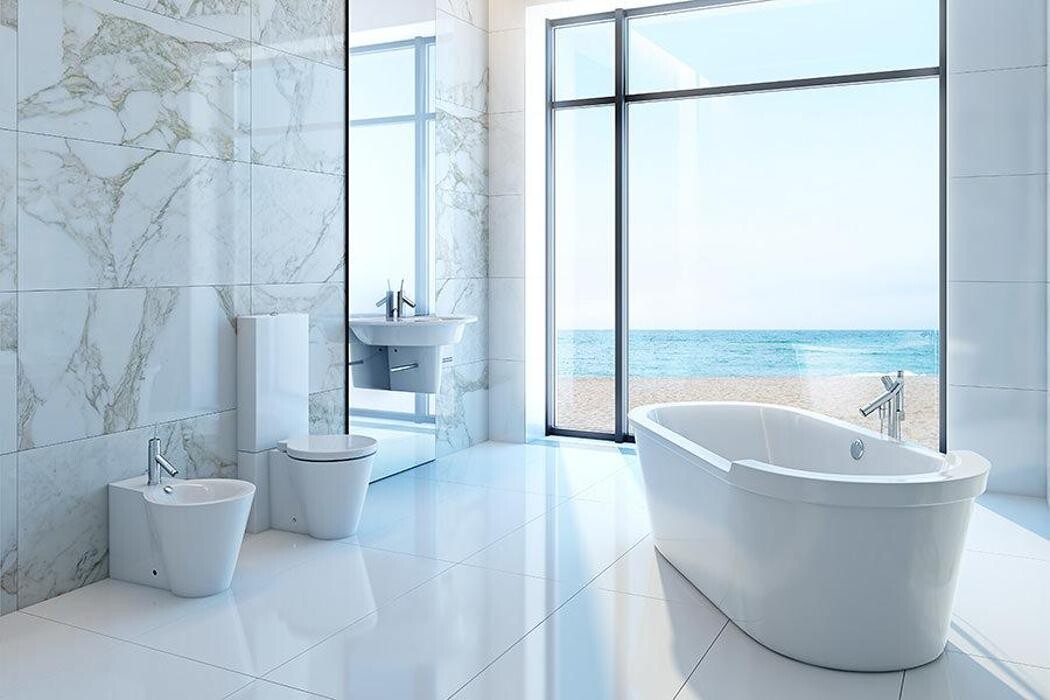 Bilder Freund Bad - Heizung - Dach GmbH