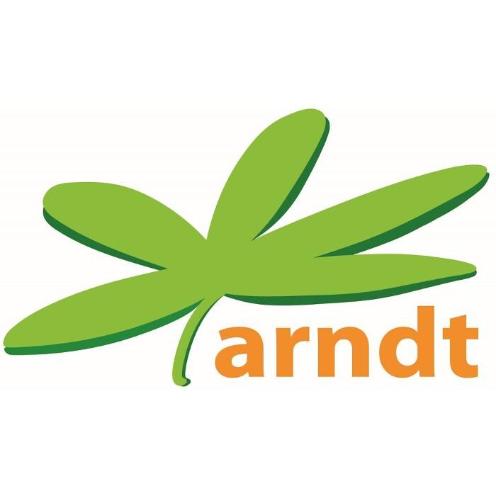 Bilder ARNDT Garten- & Landschaftsbau GmbH