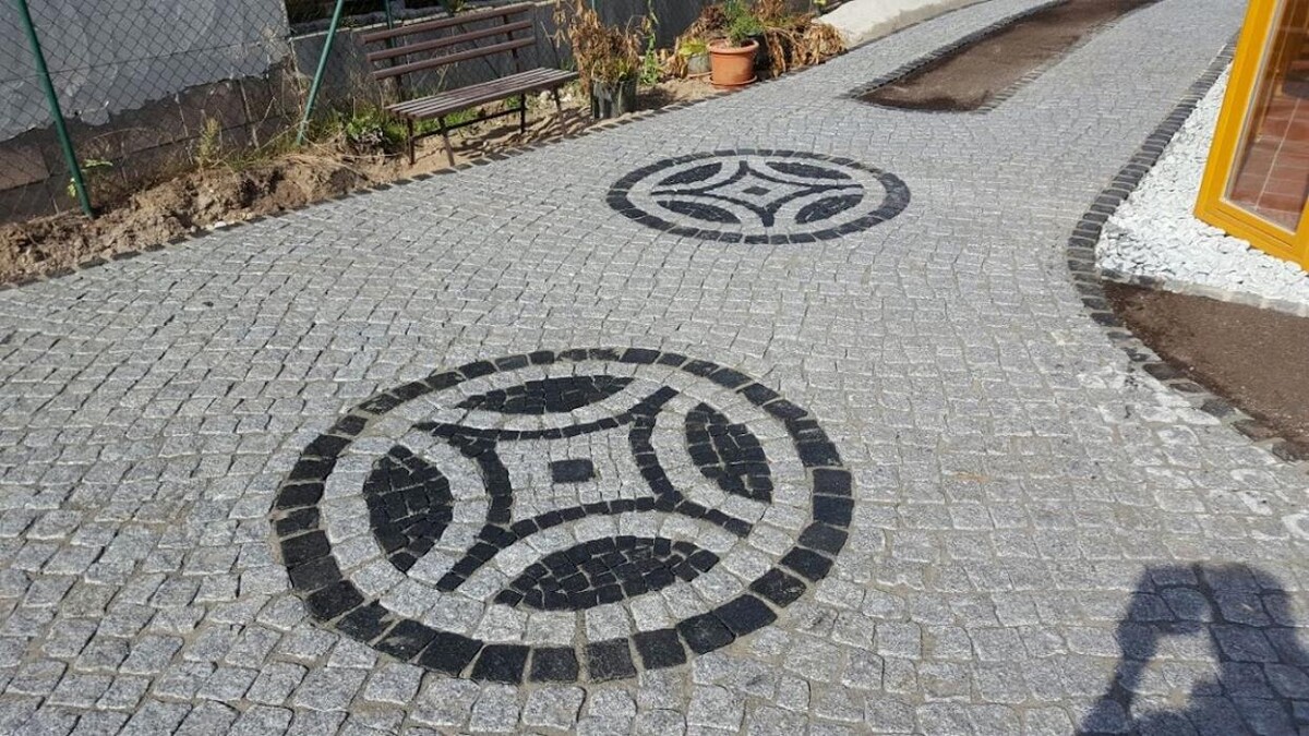 Bilder ARNDT Garten- & Landschaftsbau GmbH