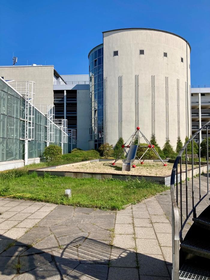 Bilder Duden Institut für Lerntherapie Berlin-Treptow