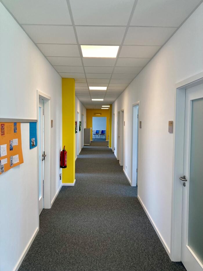 Bilder Duden Institut für Lerntherapie Berlin-Treptow