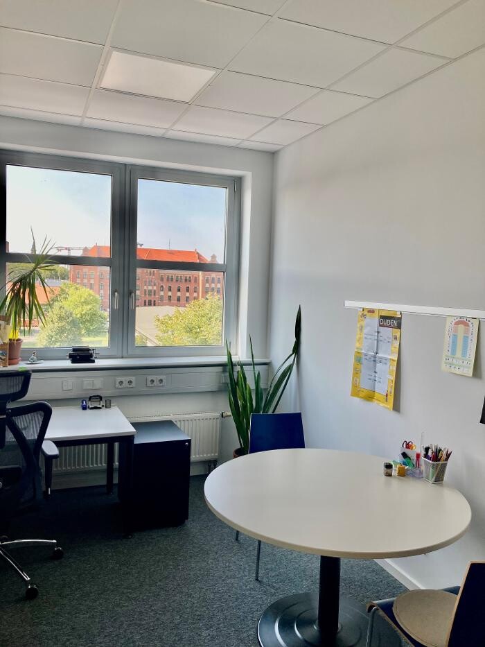 Bilder Duden Institut für Lerntherapie Berlin-Treptow