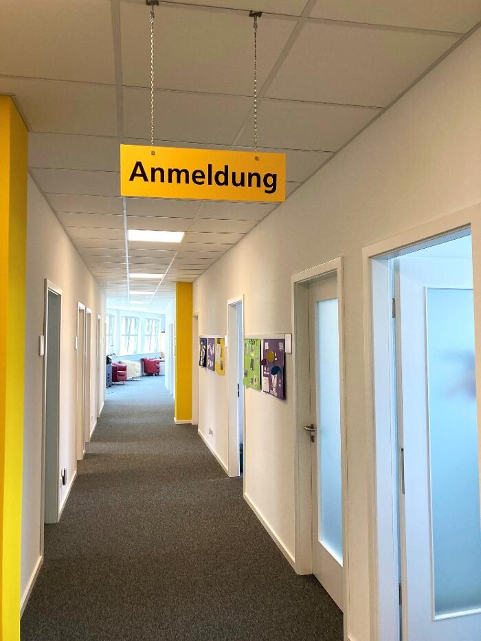 Bilder Duden Institut für Lerntherapie Berlin-Treptow