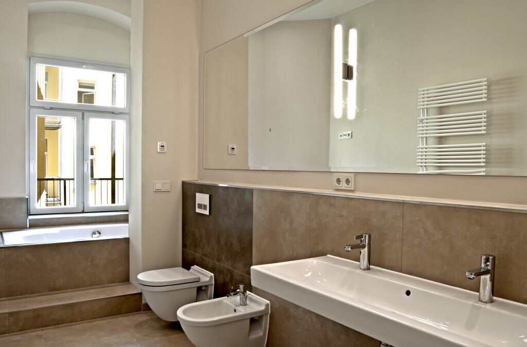 Bilder Howe Immobilien