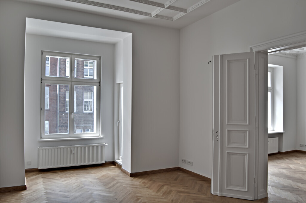 Bilder Howe Immobilien