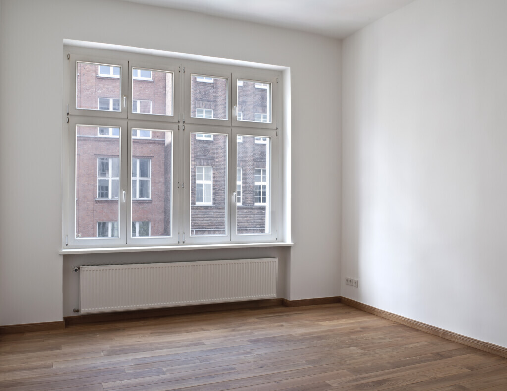 Bilder Howe Immobilien