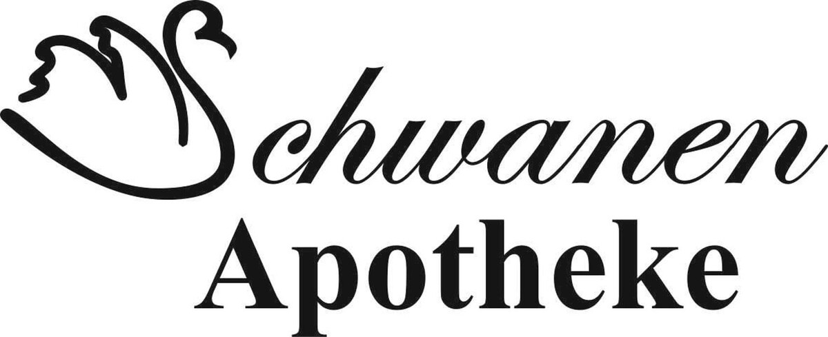 Bilder Schwanen Apotheke