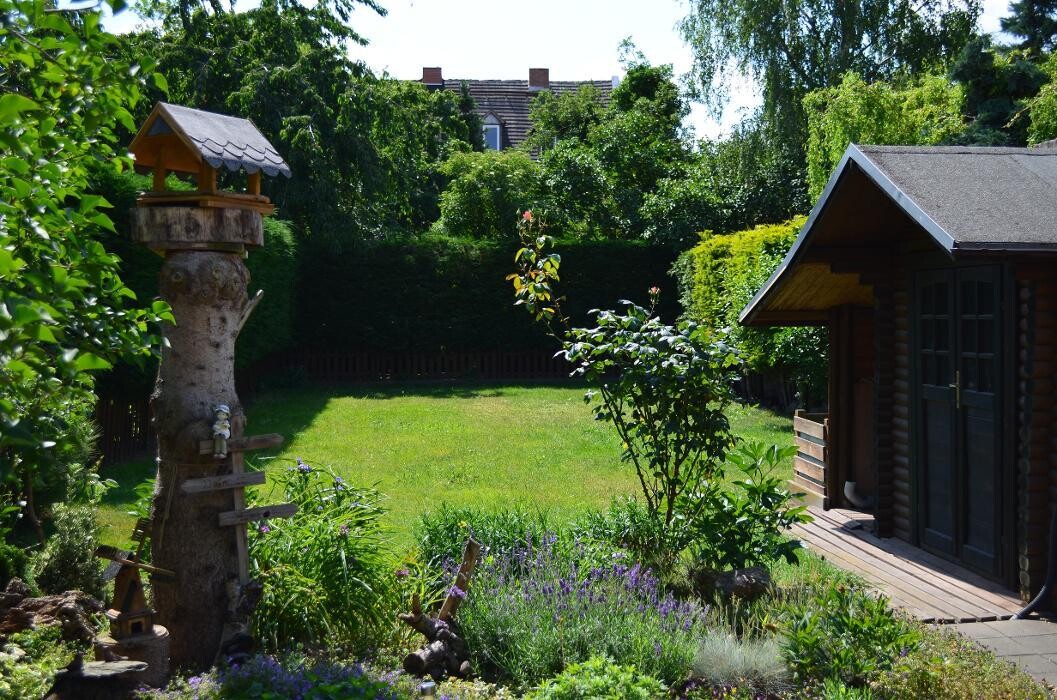 Bilder Ergotherapie Praxis Lüer/ Inh. Maren Gräfe