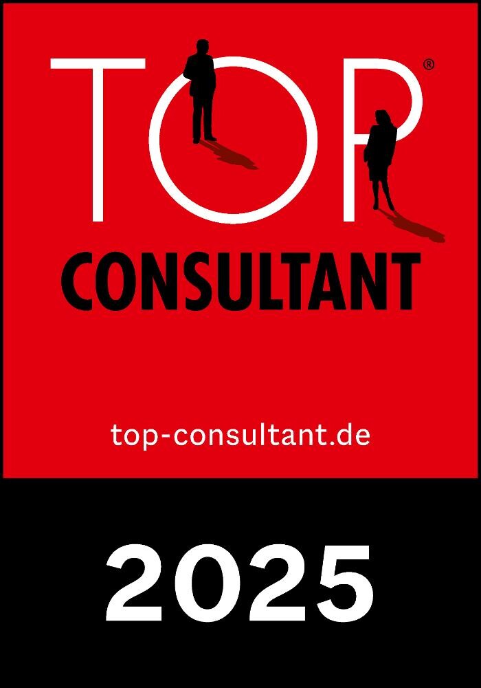 Bilder MEYHEADHUNTER Berlin - Headhunter & Personalberatung