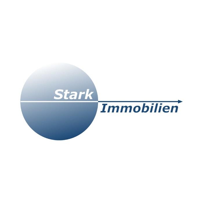 Bilder Stark Immobilien