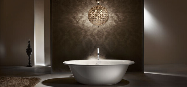 Bilder Lohr Sanitär- und Heizungstechnik GmbH