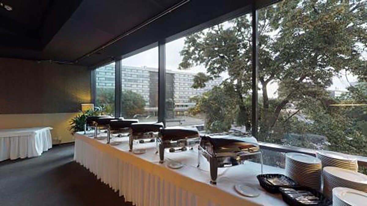 Bilder Biendo Hotel