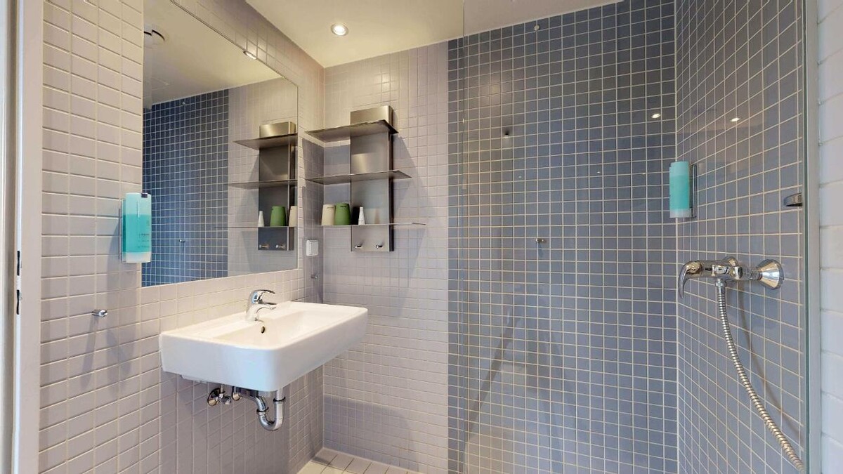 Bilder Biendo Hotel