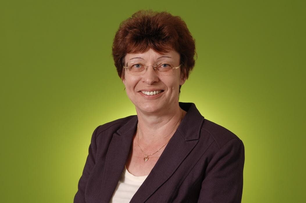 Bilder LVM Versicherung Petra Müller - Versicherungsagentur