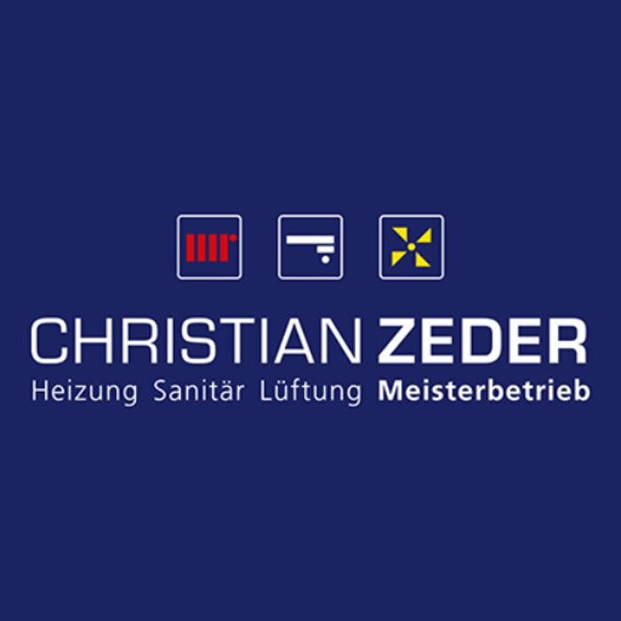 Bilder Christian Zeder Meisterbetrieb