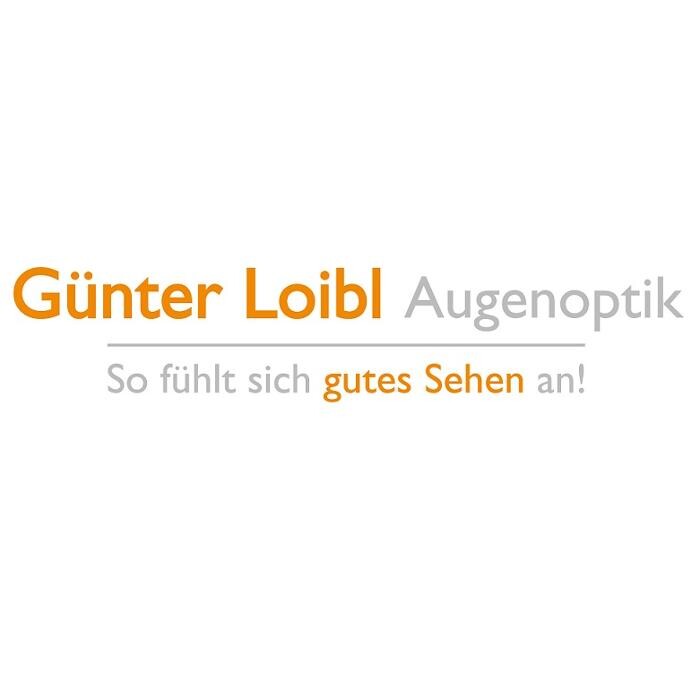 Bilder Günter Loibl Augenoptik