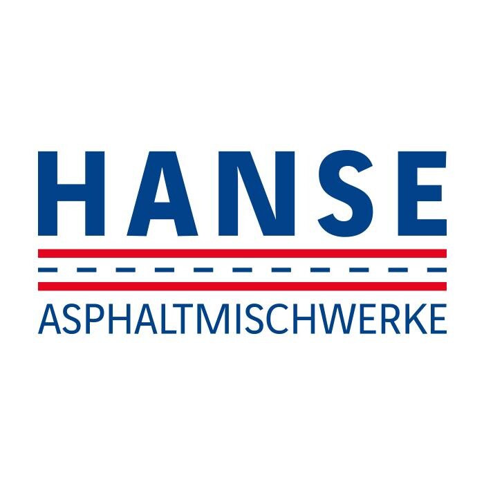 Bilder HANSE Asphaltmischwerke - Rostock