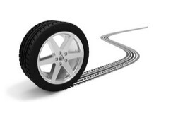 Bilder Auto Heßling