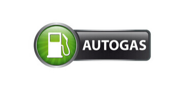 Bilder Auto Heßling