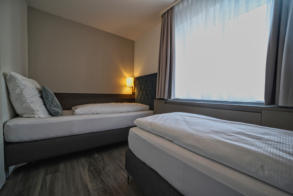 Bilder Amrum Residenz GmbH & Co. KG