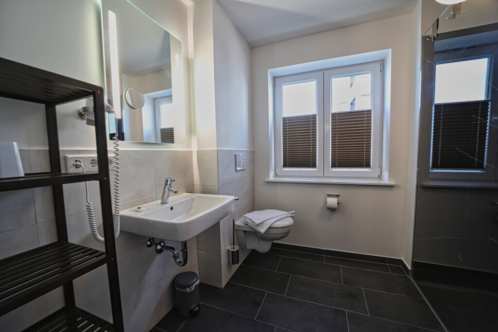 Bilder Amrum Residenz GmbH & Co. KG