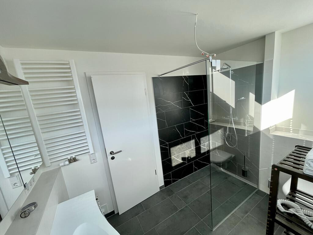 Bilder Amrum Residenz GmbH & Co. KG