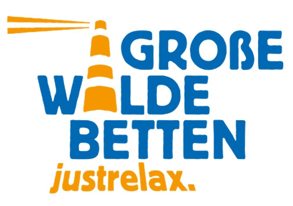 Große Wilde Betten Logo