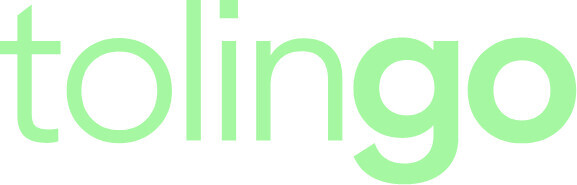 tolingo GmbH Logo