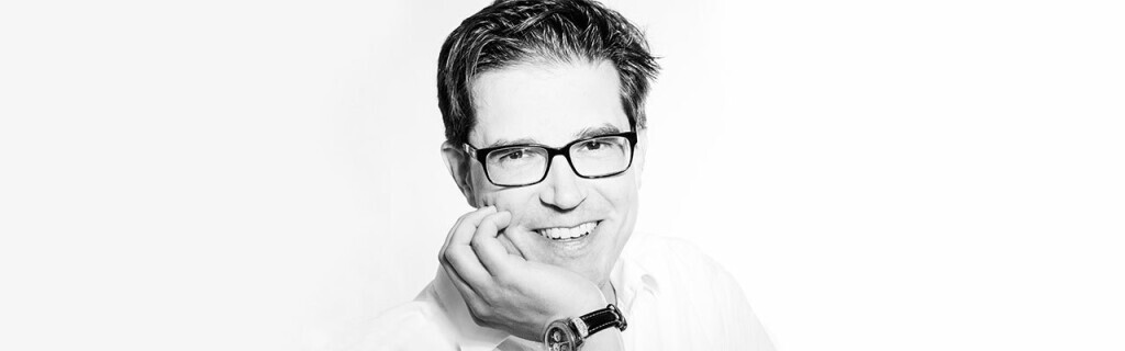 Bilder Carsten Brehmer  Steuerberater