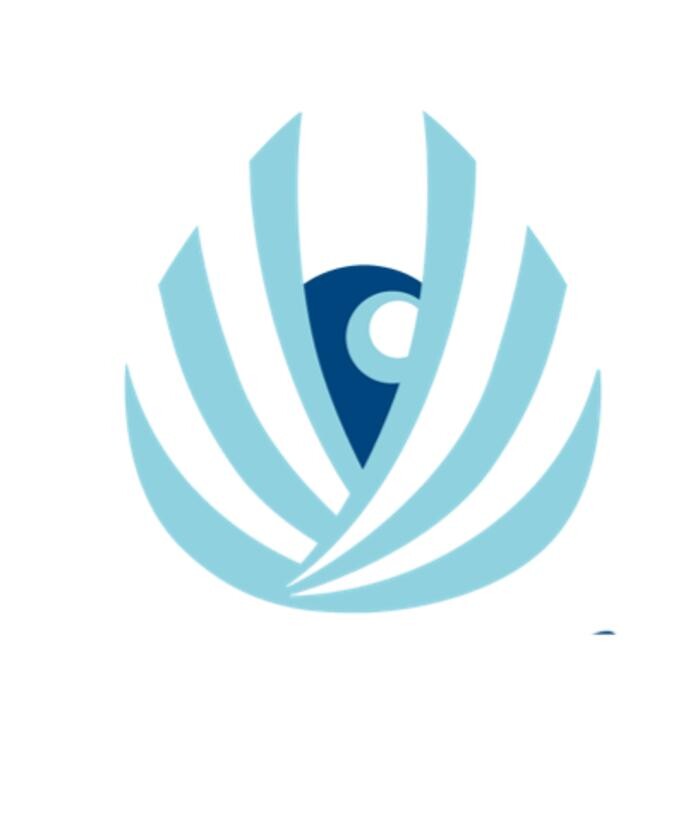 Fischfachgeschäft Seeperle Wismar Logo
