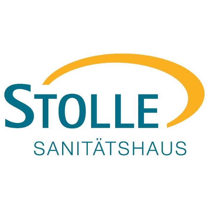 Bilder STOLLE Sanitätshaus Langenhorn