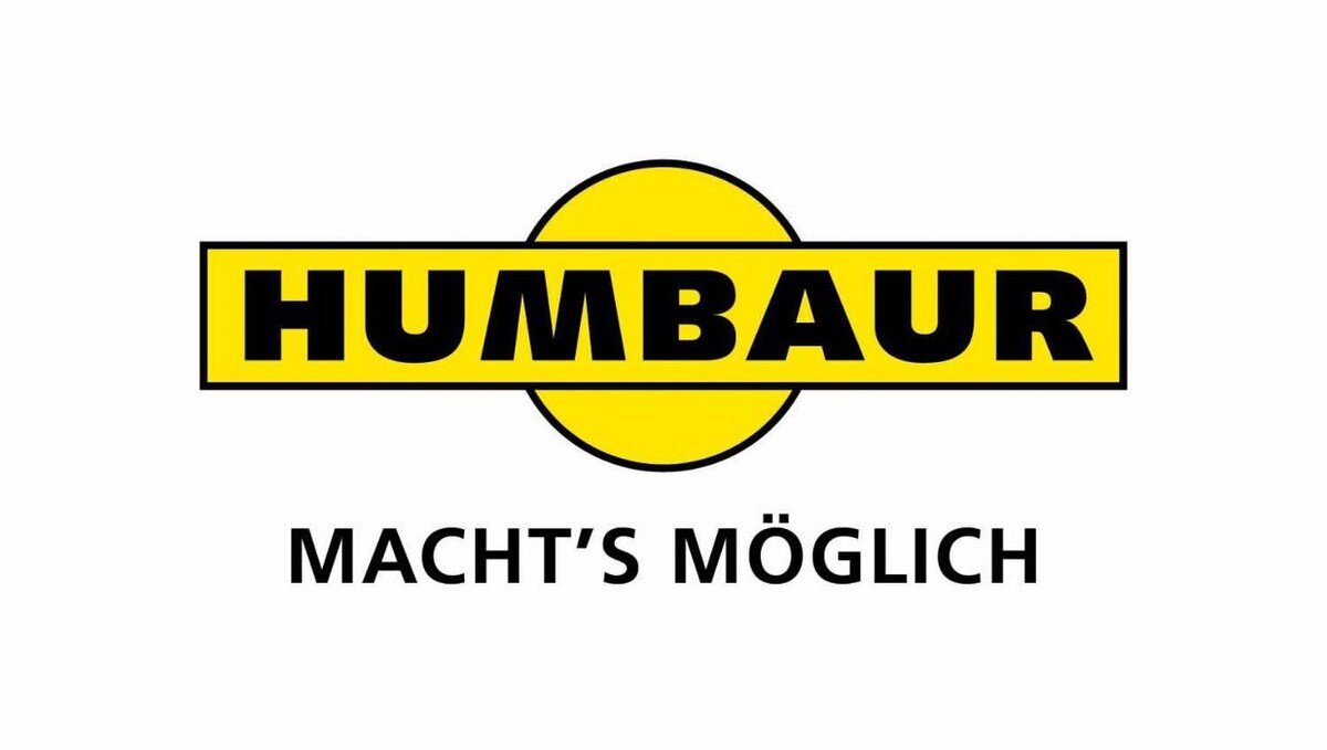 Bilder Autofit Placküter, Euromaster Partnerbetrieb und Humbaur Exklusiv Partner