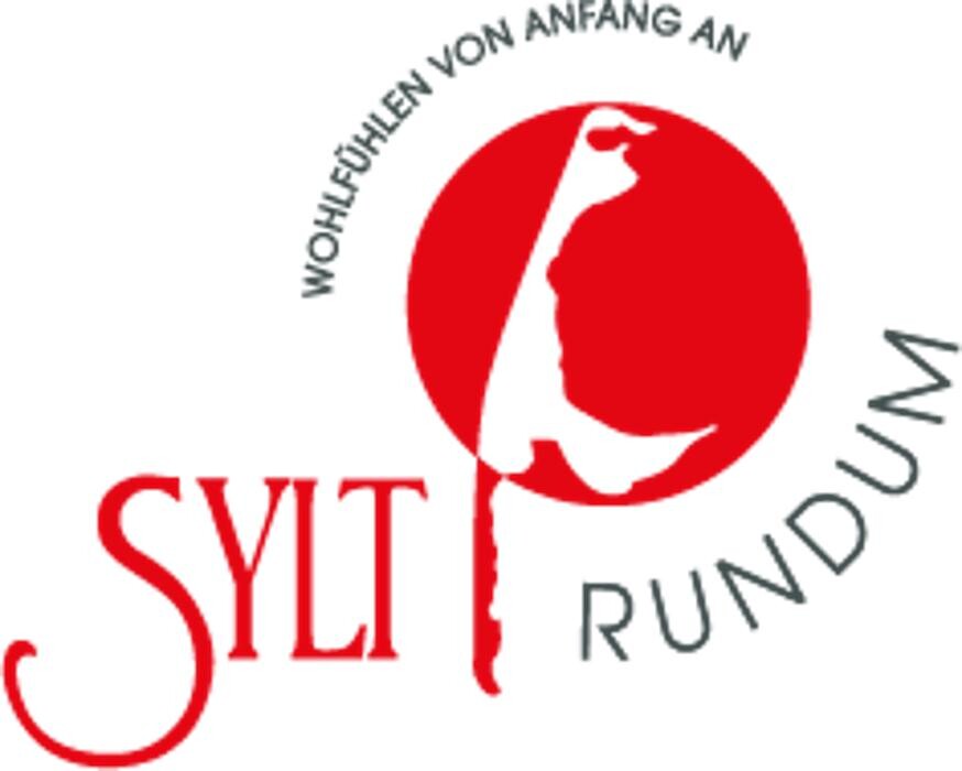 Sylt rundum GmbH Logo