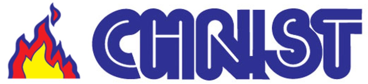 Christ GmbH & Co. Heizung-Sanitär KG Logo