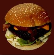 Bilder Tex-Mex Express