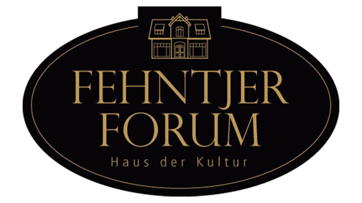 Bilder Fehntjer Forum