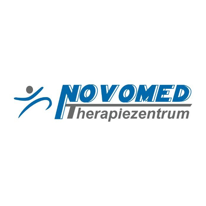 Bilder Novomed med. Therapiezentrum Physiotherapie