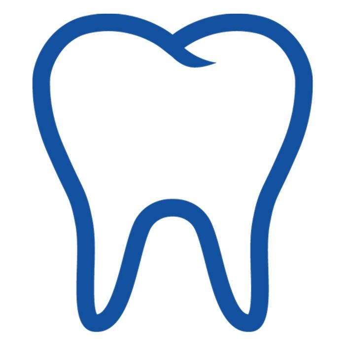 Bilder Zahnarztpraxis Wilke Siemons