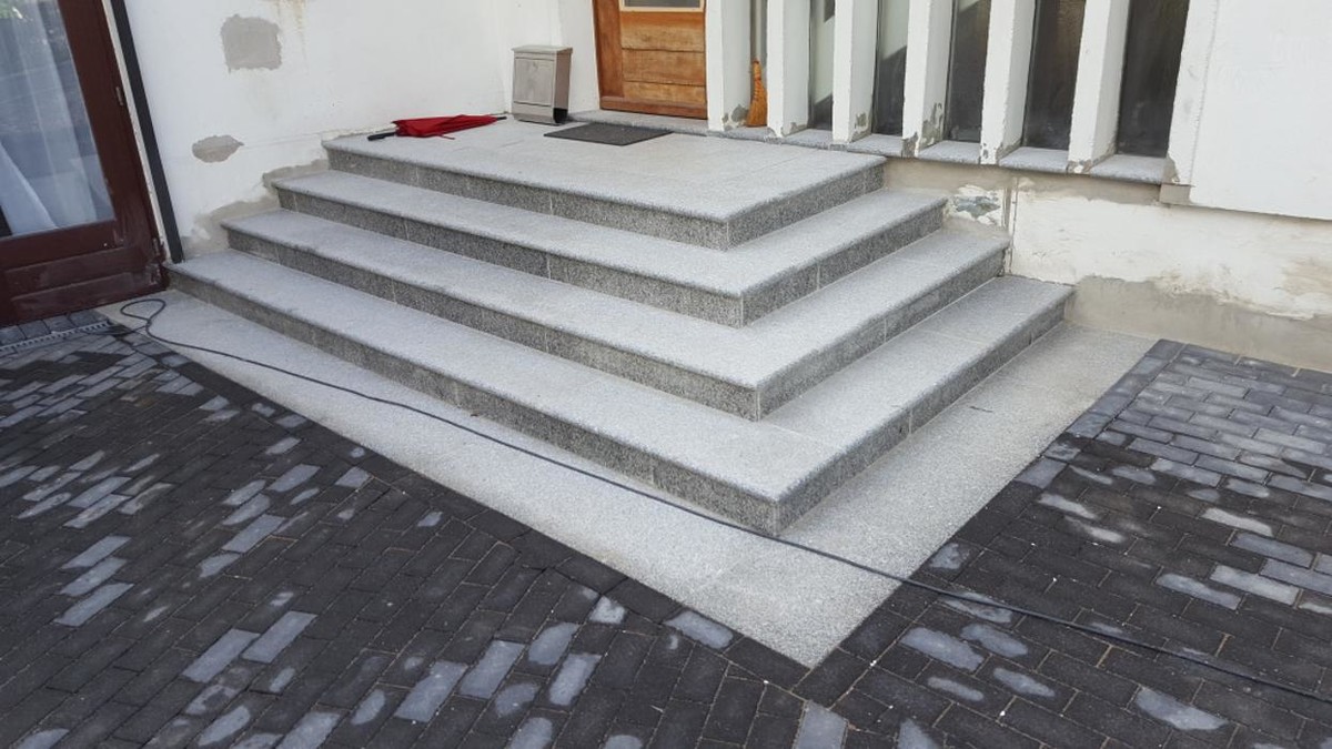 Bilder Günter Prehn GmbH Gartenpflege und Gartengestaltung