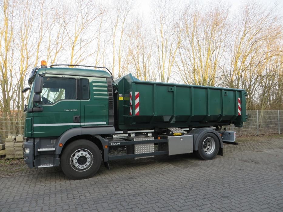Bilder Günter Prehn GmbH Gartenpflege und Gartengestaltung