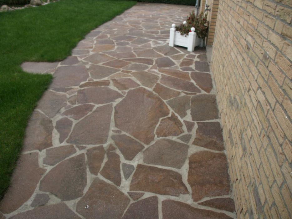 Bilder Günter Prehn GmbH Gartenpflege und Gartengestaltung